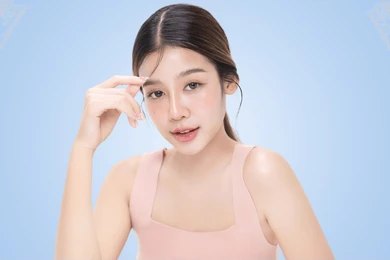Asian Rhinoplasty